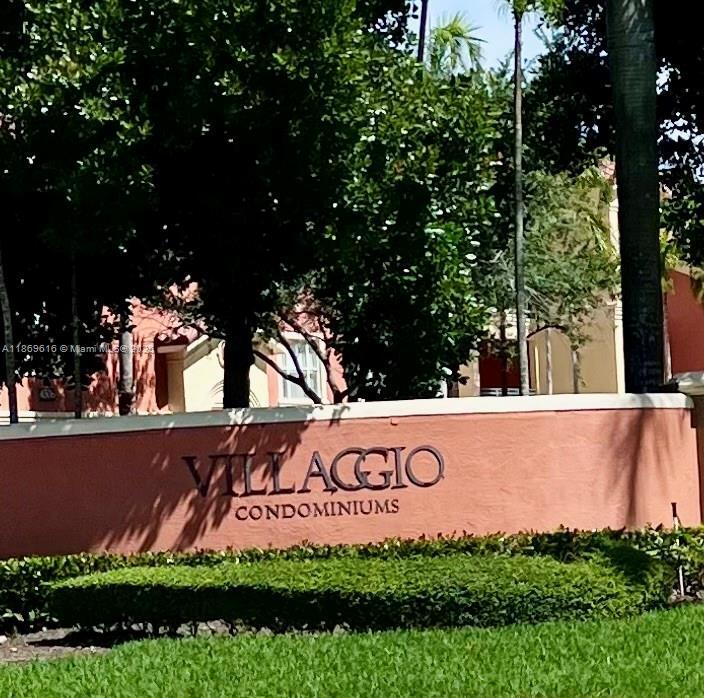 Foto principal - 4402 SW 160th Ave