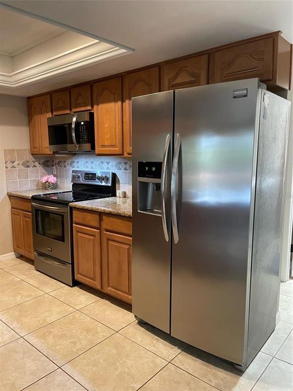 Foto del edificio - 3618 Forest Cir