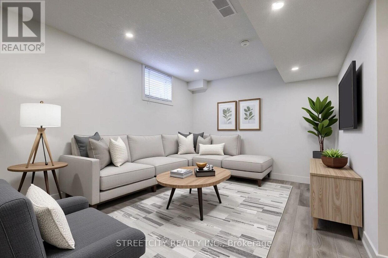 Photo principale - 1536 Twilite Blvd