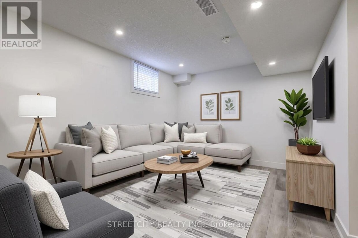 Photo principale - 1536 Twilite Blvd
