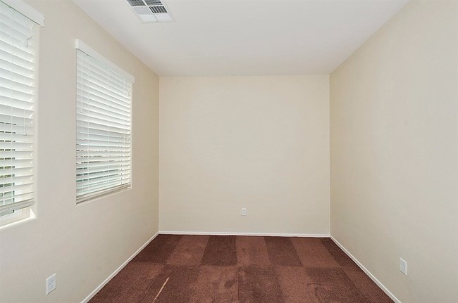 Building Photo - 1786 Molly Meadows St