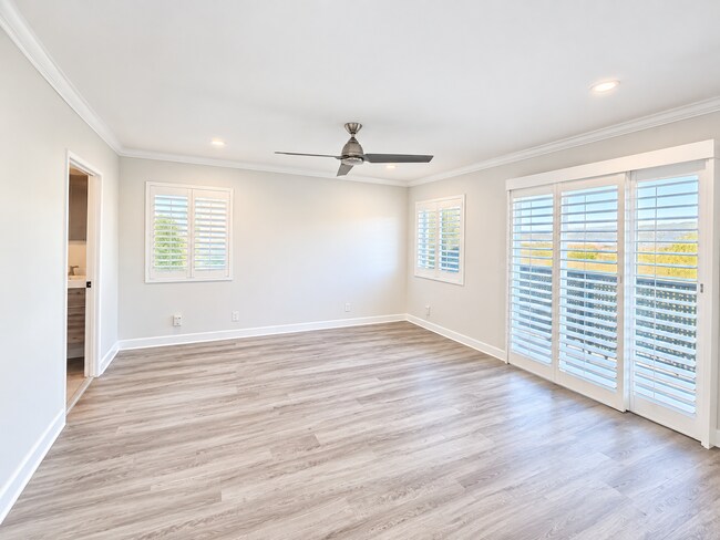 Foto del edificio - 2254 N Gaviota Ave