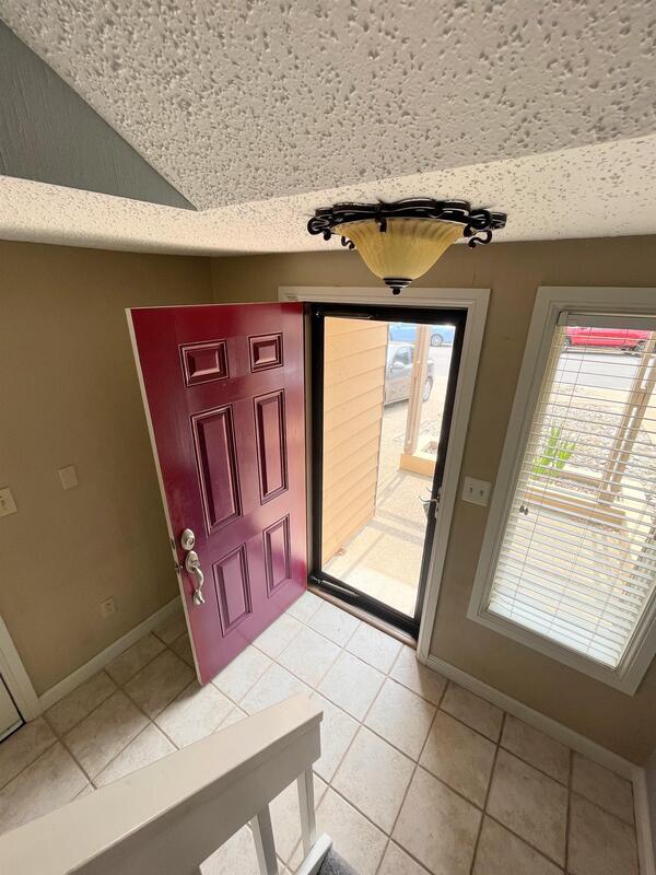 Foto del edificio - 2311 Purple Martin Ln