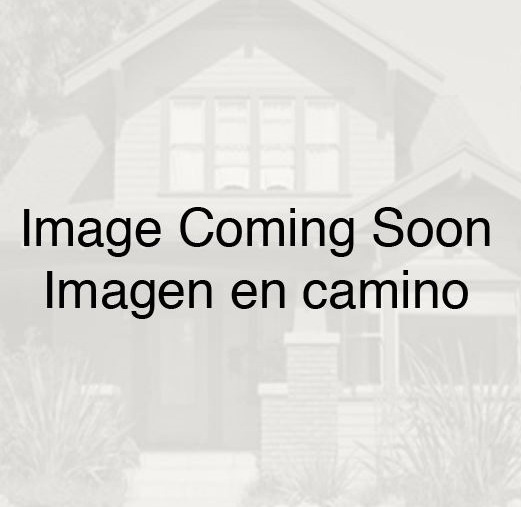 Primary Photo - 1101 Gregory St