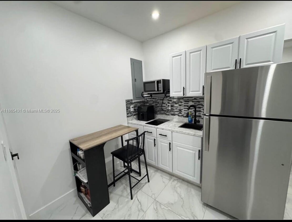 Primary Photo - 1309 NW 55th Terrace