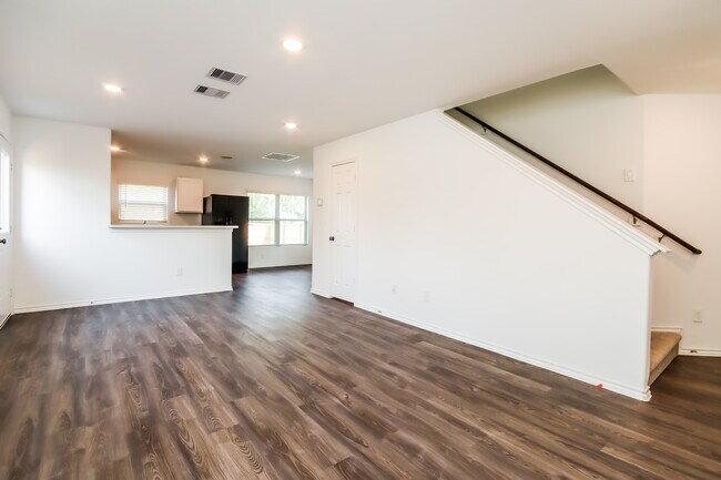 Foto del edificio - 32722 Orchard Haze Dr, Brookshire, TX