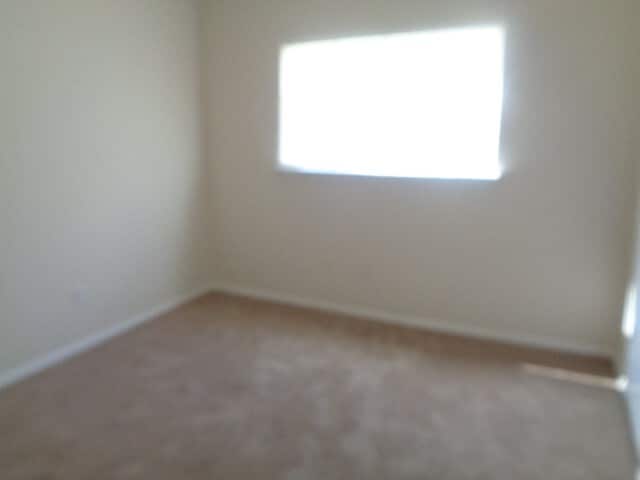 Building Photo - 13919 Tower Point Dr