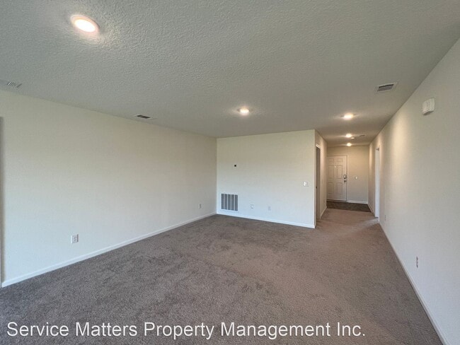 Building Photo - 4 br, 2 bath House - 4343 Jitterbug St