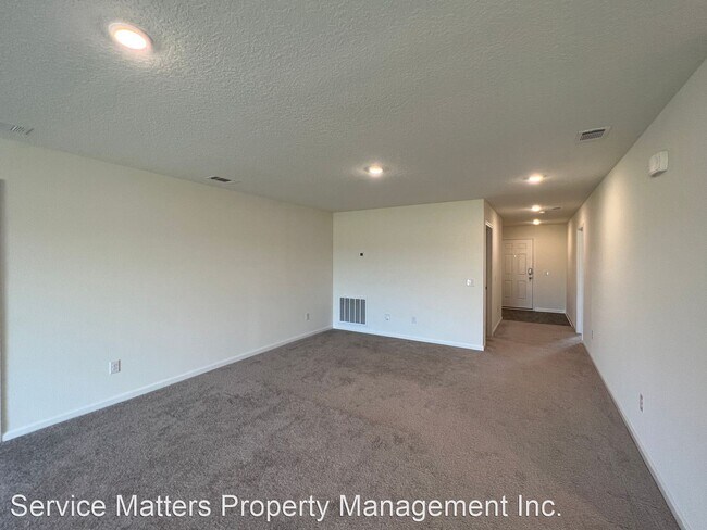 Foto del edificio - 4 br, 2 bath House - 4343 Jitterbug St