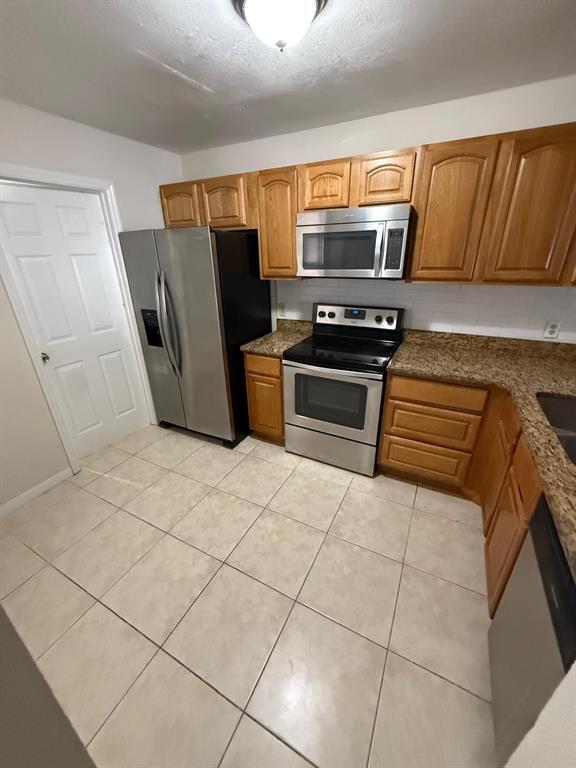 Foto del edificio - 5050 Ernst Ct