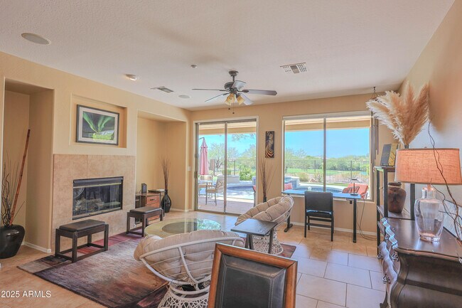 Building Photo - 40838 N Prestancia Ct
