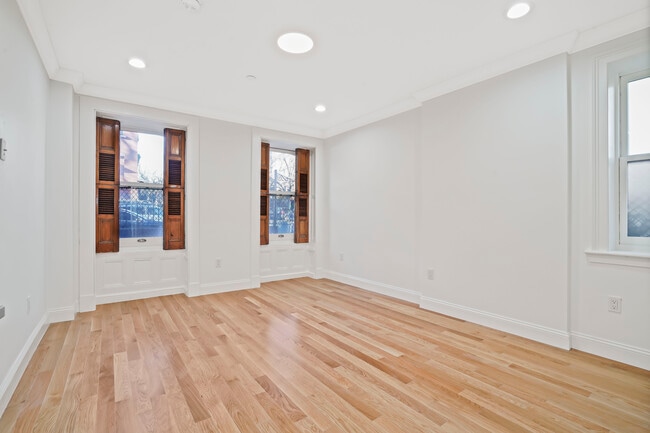 Photo - 1 Cambridge Pl Townhome