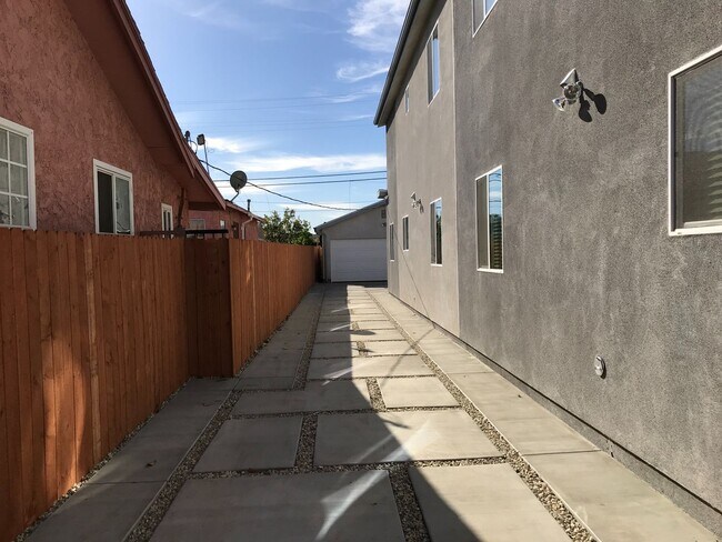 Foto del edificio - 74(860)