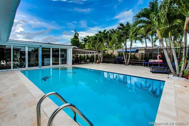 Foto del edificio - 5321 SW 89th Ct