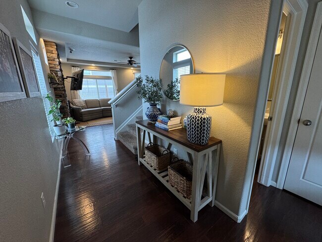 Building Photo - 6704 Hazel Branch Ct