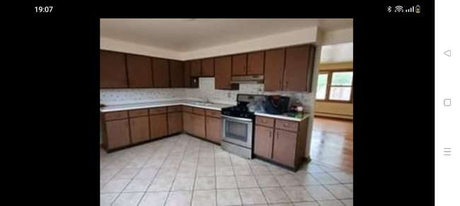 Photo - 5240 N Oakview Ave Apartment