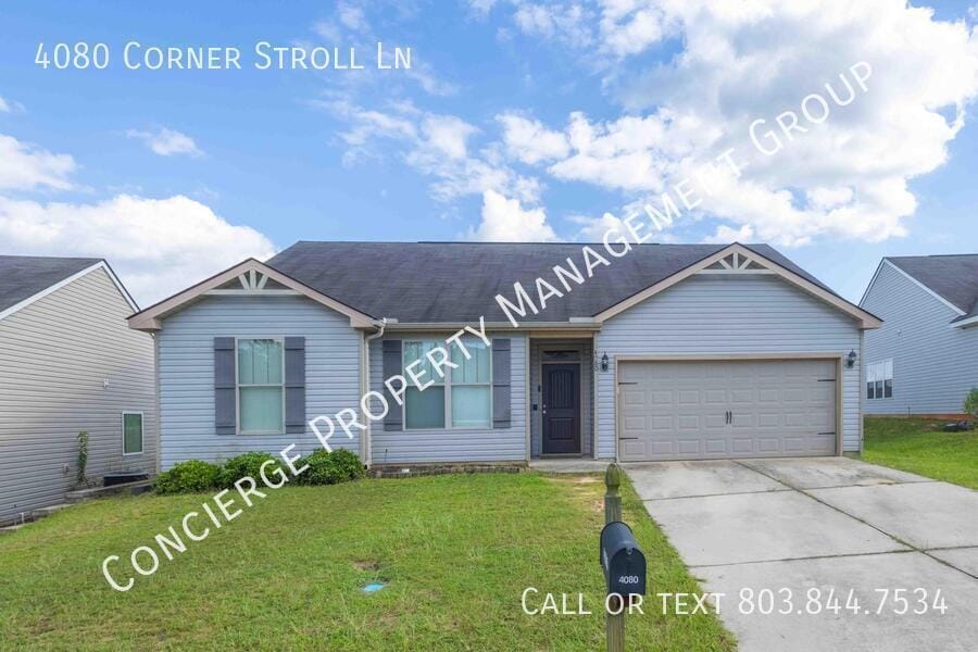 Primary Photo - 4080 Corner Stroll Ln