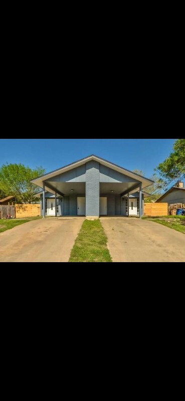Foto del edificio - 5008 Copperbend Blvd