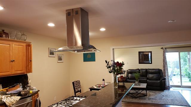 Building Photo - 3800 N Magnolia Ct