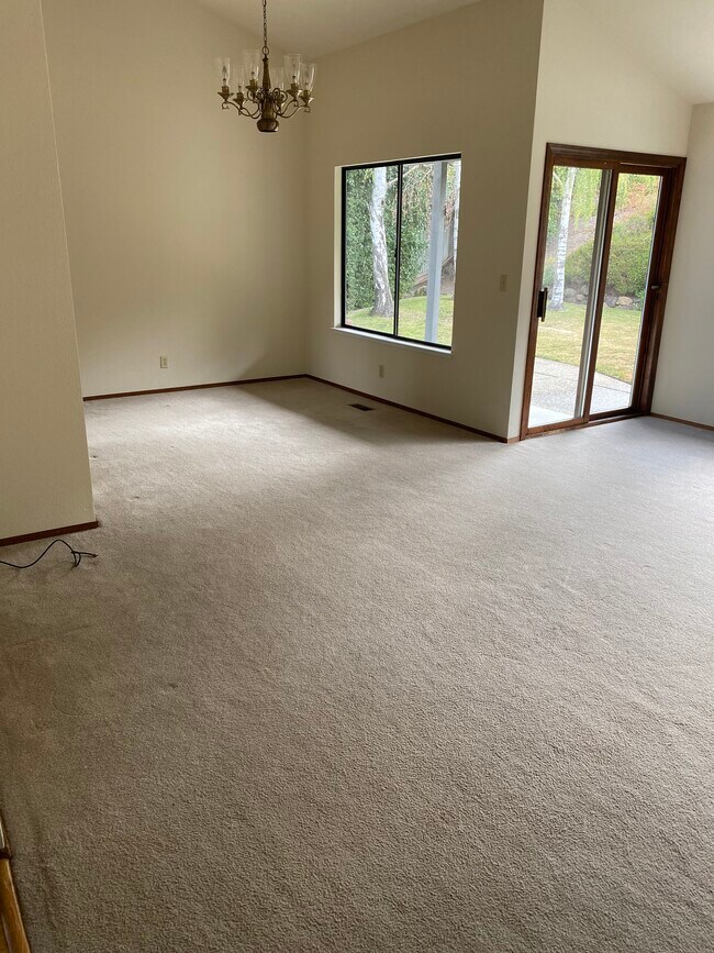 Building Photo - 11818 Southwick Ct