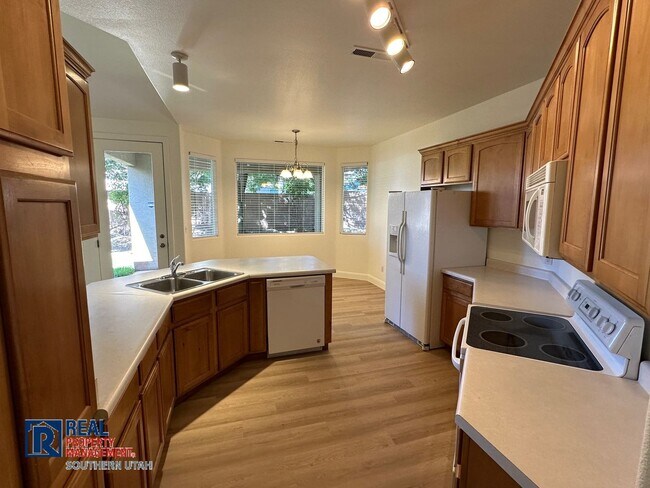 Foto del edificio - Charming Home is St. George