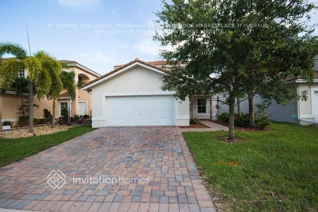 Building Photo - 6117 Adriatic Way