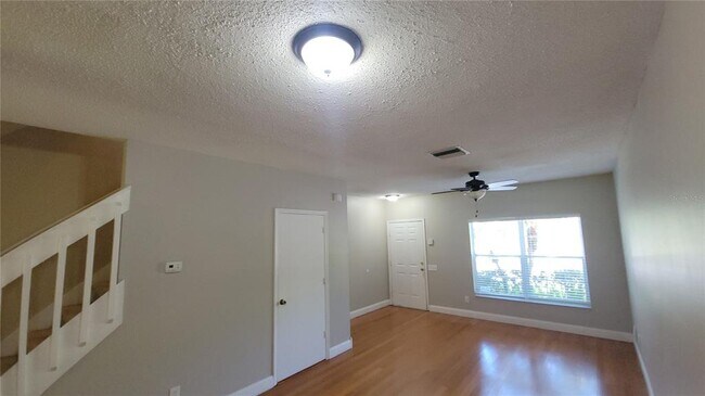 Building Photo - 6235 Bayside Key Dr