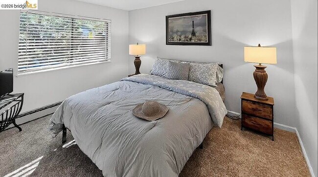Foto del edificio - Single Family Home For Rent