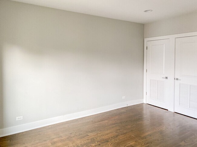 Foto del edificio - 3915 N Janssen Ave