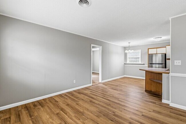 Foto del edificio - 4652 S Holden Rd