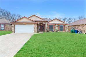 Foto principal - 6549 Meadowlark Ln E