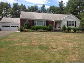 Building Photo - 23 Marlen Dr