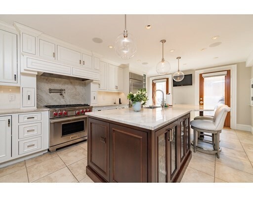 Foto del edificio - 339 Marlborough St