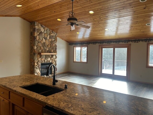 Foto del edificio - 5960 23rd St NE