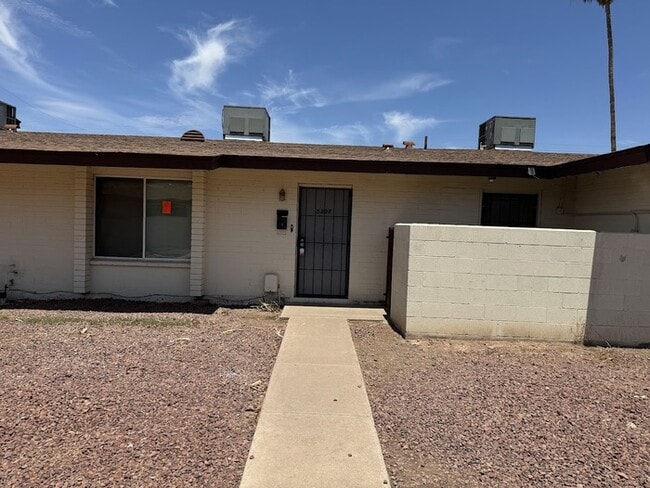 Photo - 5303 W Thomas Rd (Phoenix, AZ) Townhome