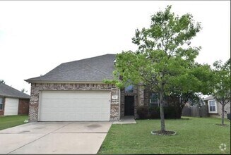 Building Photo - 1141 Mourning Dove Dr