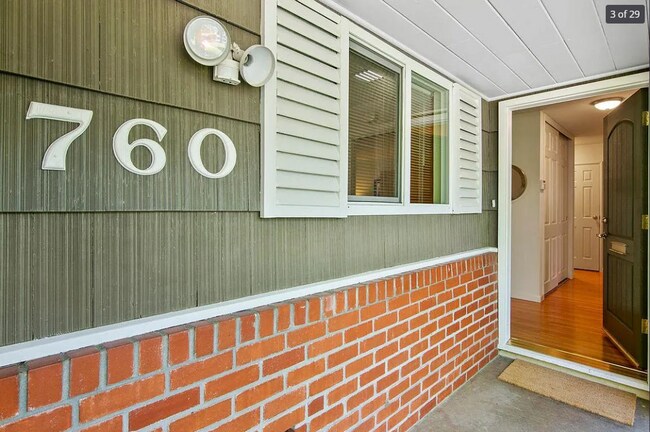 Foto del edificio - NOT A FALL RENTAL- A warm and welcoming home where comfort and convenience meet in the heart of D...