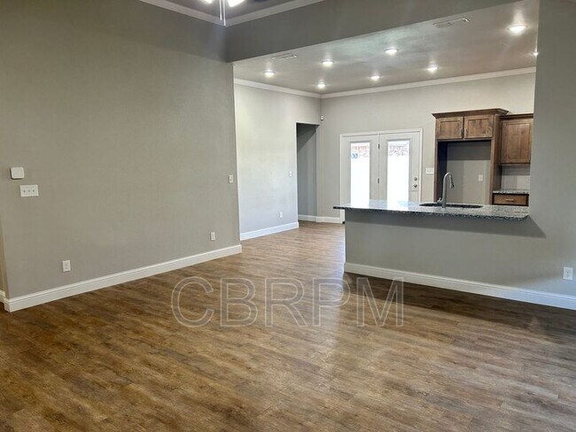 Building Photo - 7018 24th St