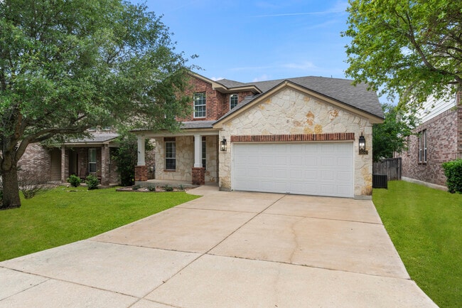 Building Photo - 25047 McBride Dr