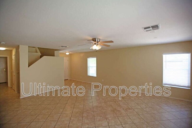 Foto del edificio - 22866 W Morning Glory St