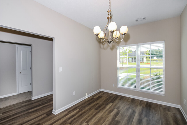 Building Photo - Beautiful 3 Bedroom Home in Thomson, GA!