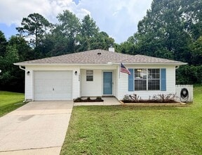 Building Photo - 10608 Wilderness Ln