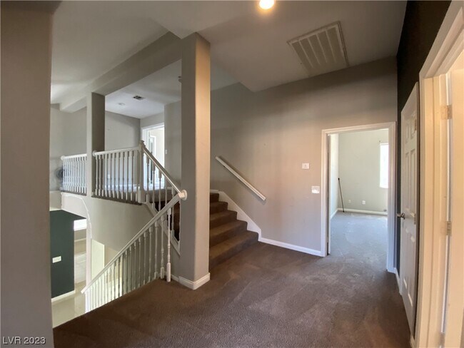 Building Photo - 8217 Swan Lake Ave