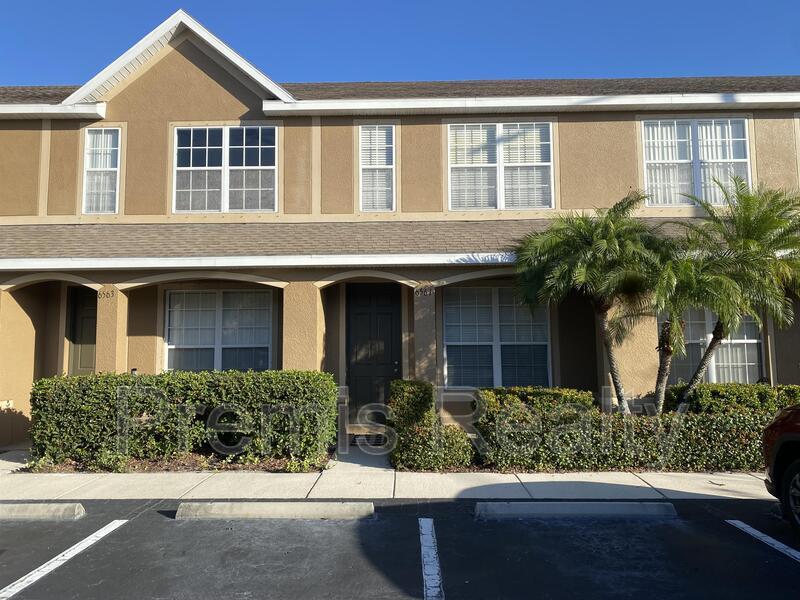 Foto principal - 6561 Black Mangrove Drive - 1