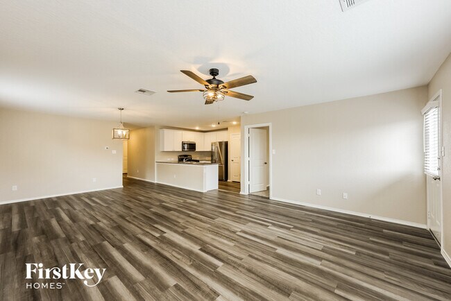 Building Photo - 13707 Locklear Way