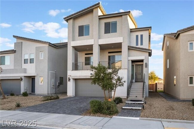 Foto del edificio - 5745 Becklow Gdns Ave