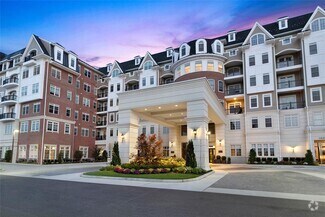Building Photo - 990 Corporate Dr