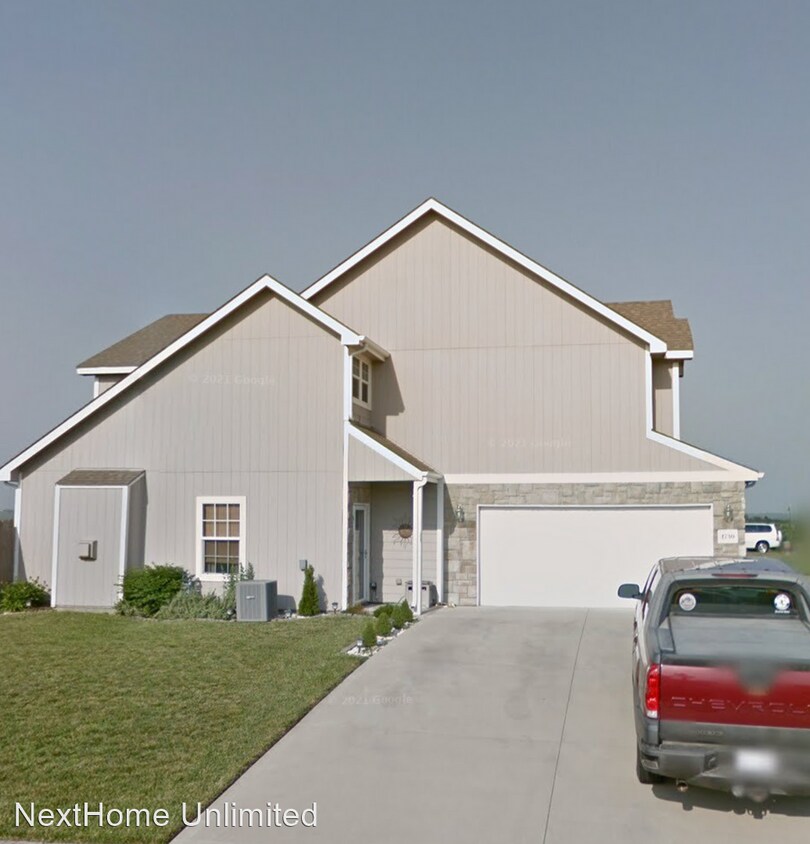 Foto principal - 3 br, 2.5 bath House - 1730 Lydia Lane