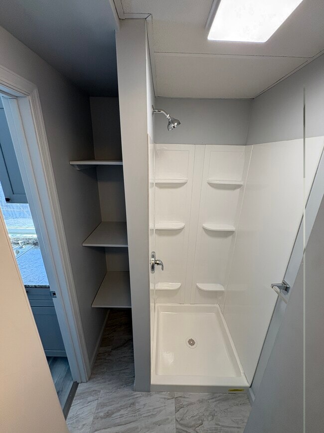 Foto del edificio - 25 E 4th St