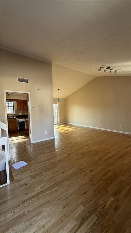 Building Photo - 2750 Blarney Way NW